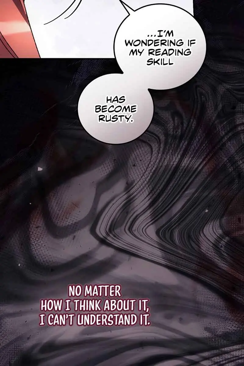 I Can See Your Death Chapter 36 Page 105