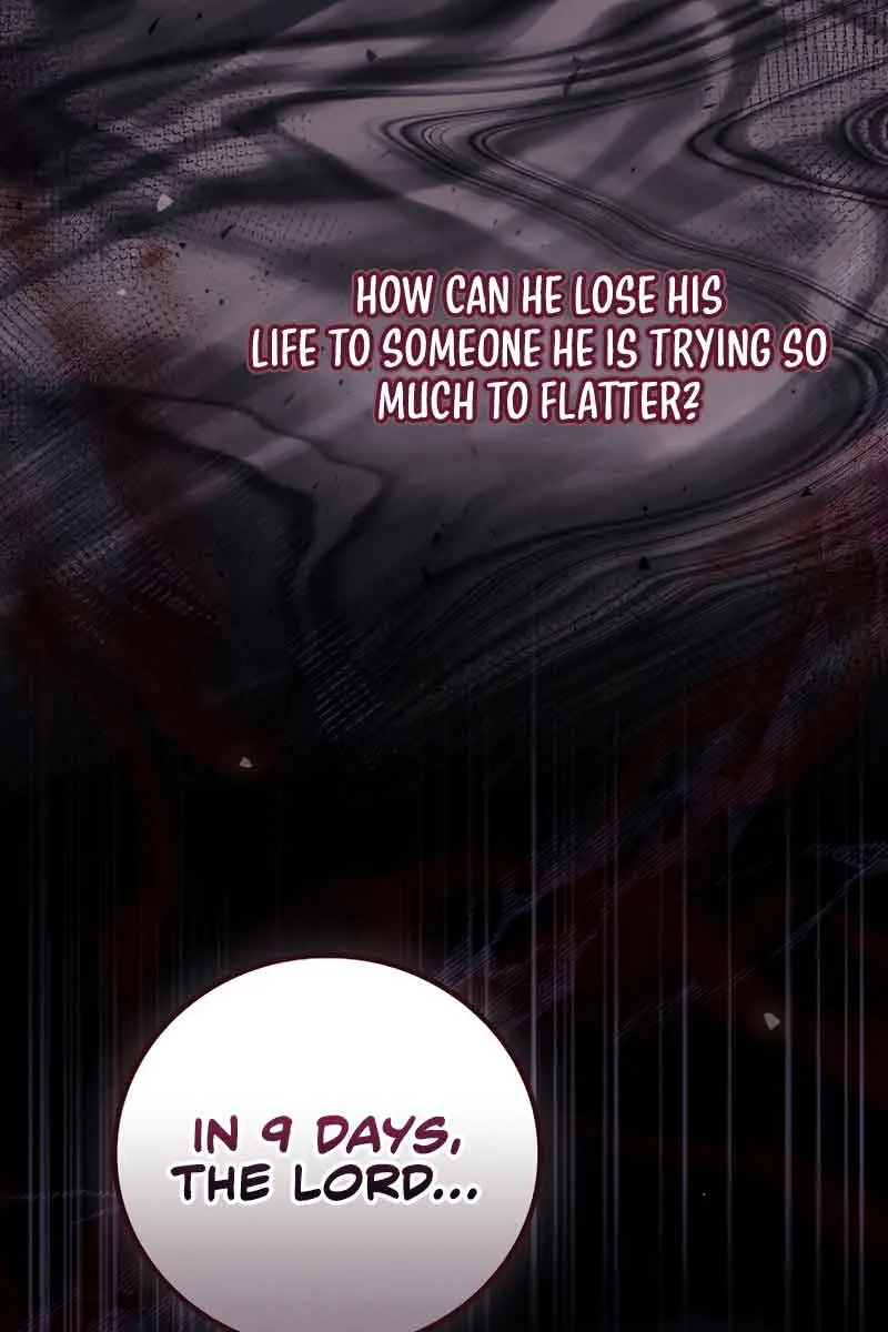I Can See Your Death Chapter 36 Page 106