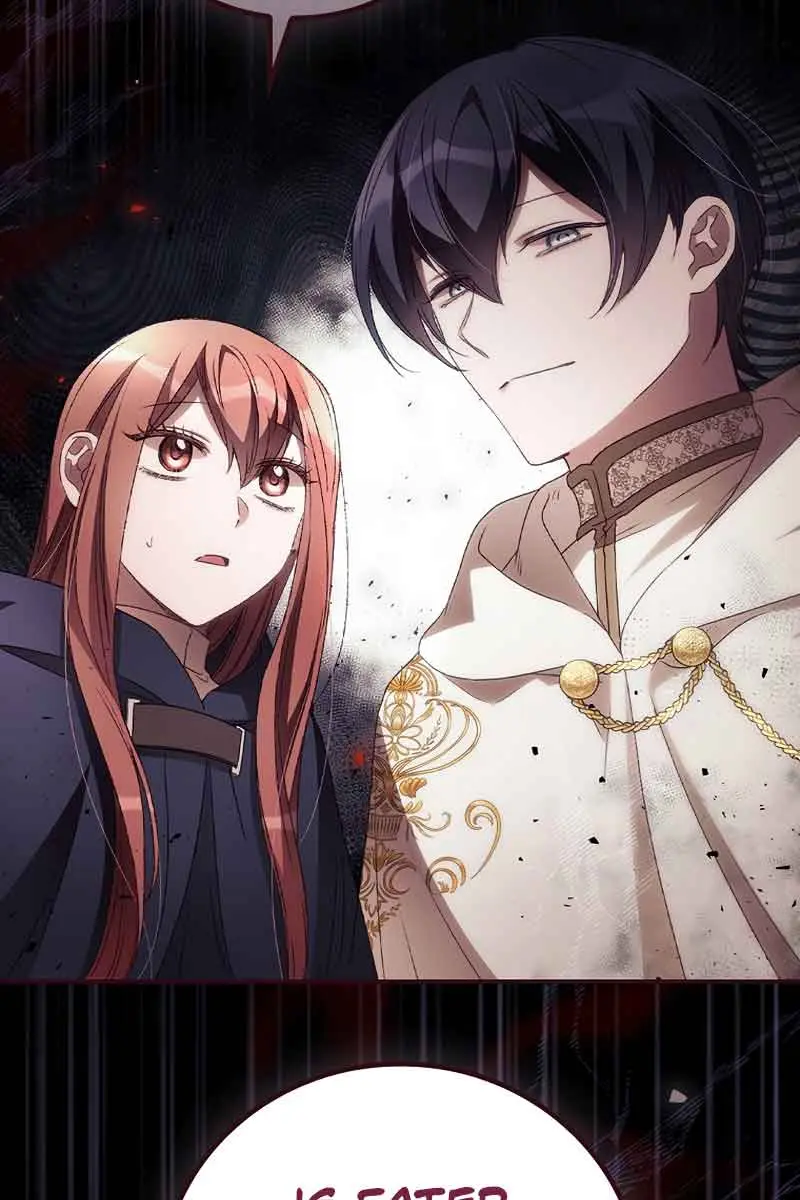 I Can See Your Death Chapter 36 Page 107