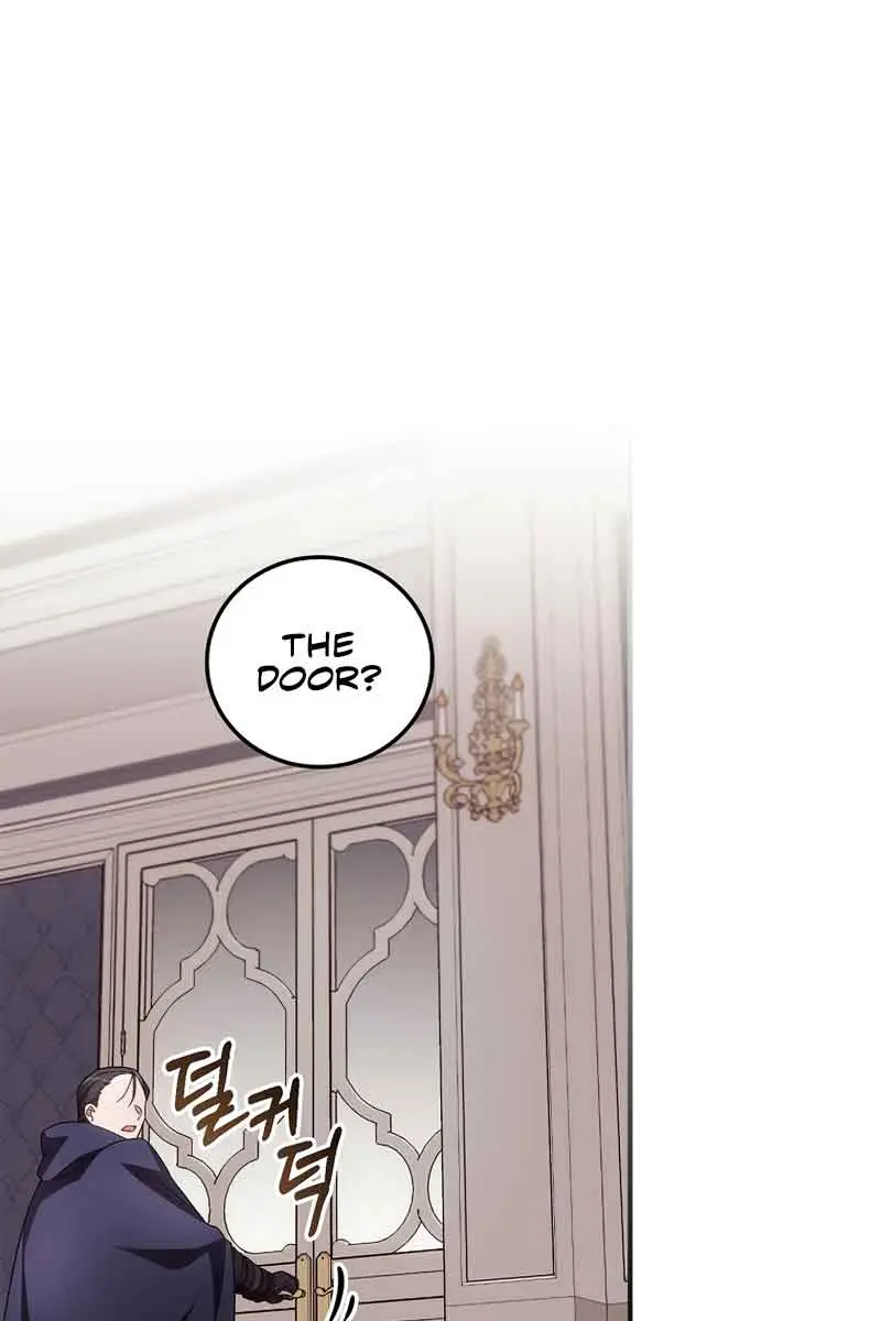 I Can See Your Death Chapter 37 Page 3