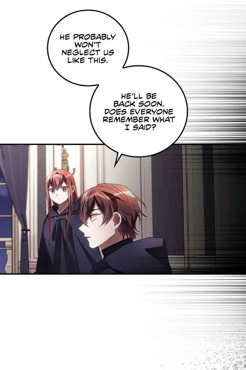 I Can See Your Death Chapter 37 Page 6