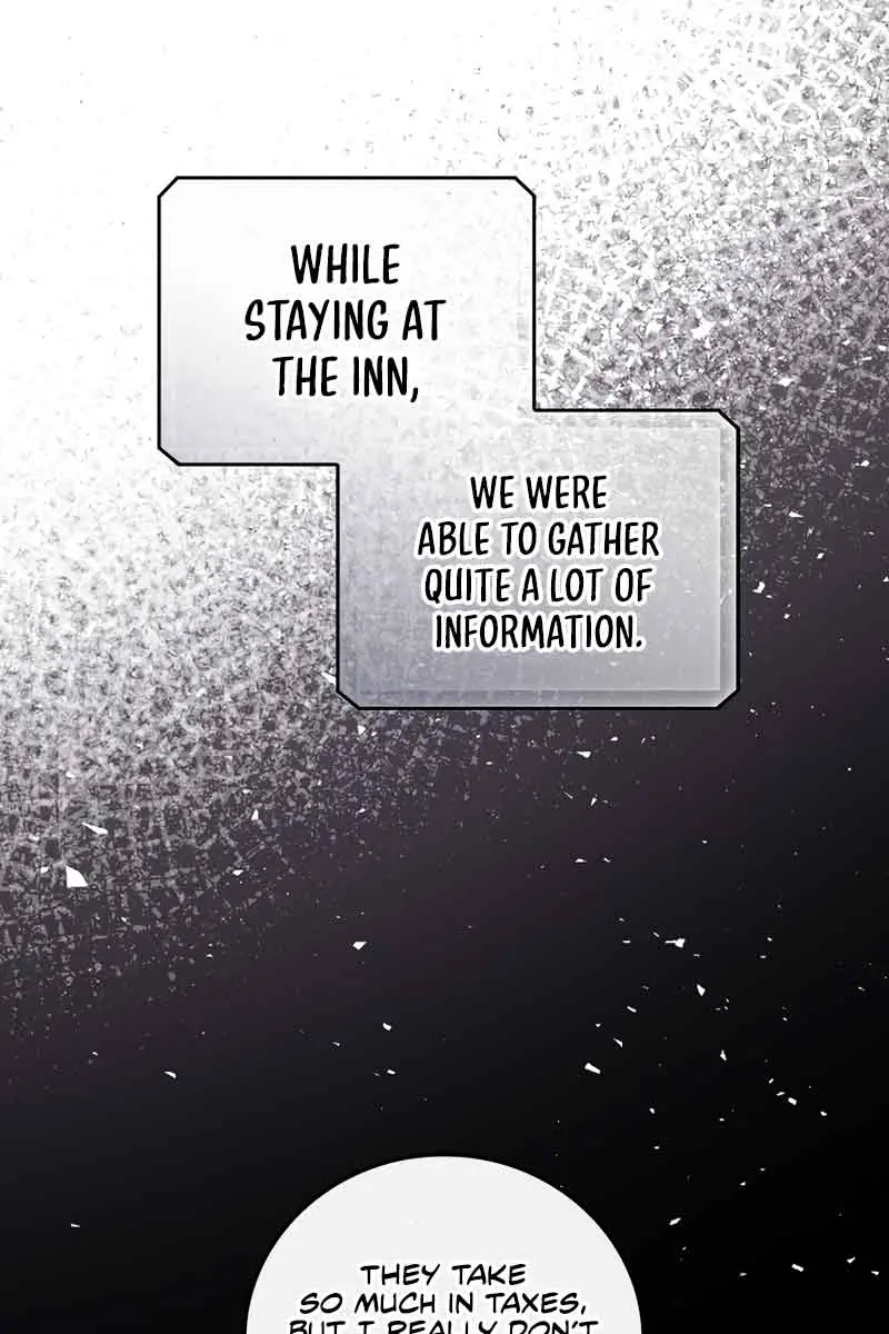 I Can See Your Death Chapter 37 Page 7