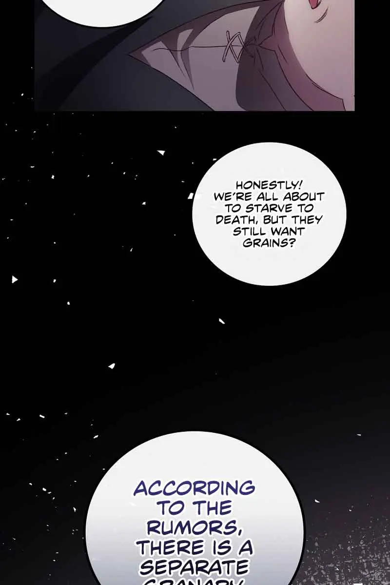 I Can See Your Death Chapter 37 Page 9
