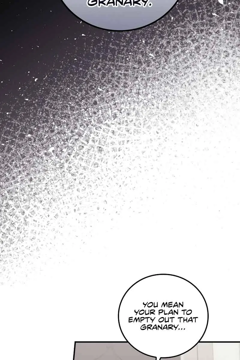 I Can See Your Death Chapter 37 Page 10