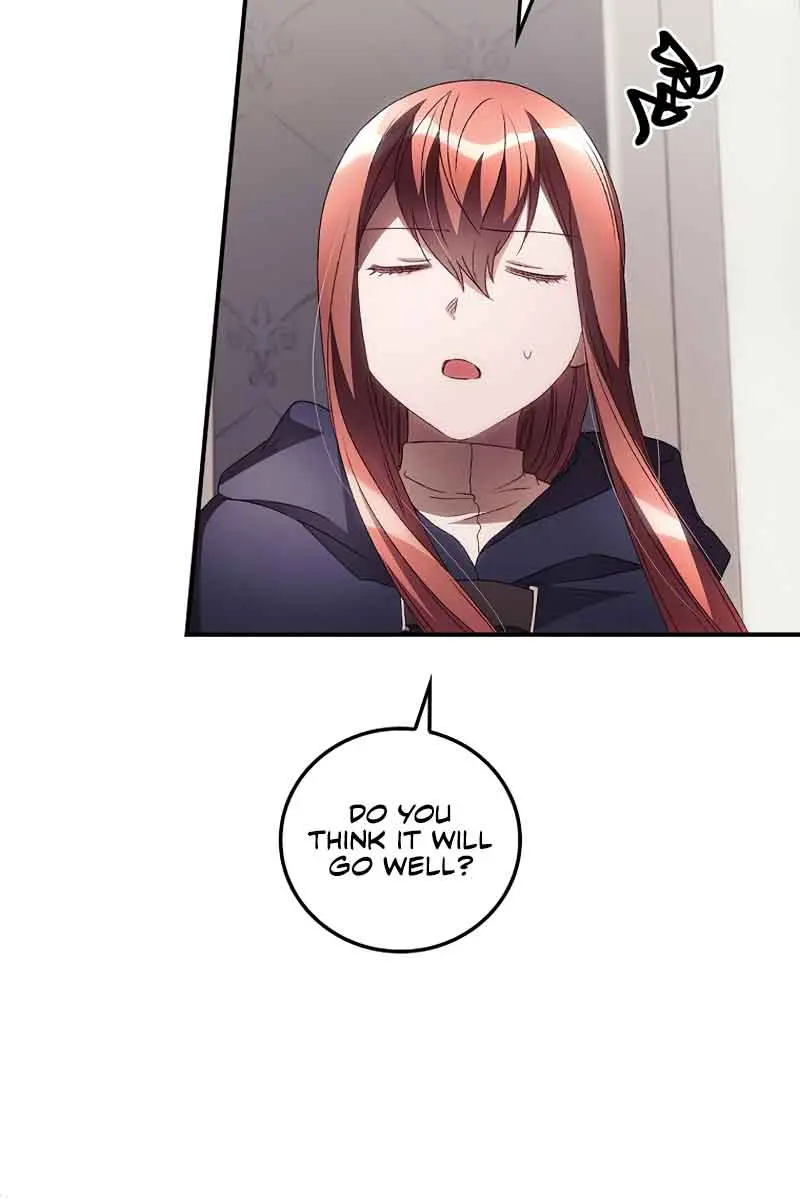 I Can See Your Death Chapter 37 Page 11