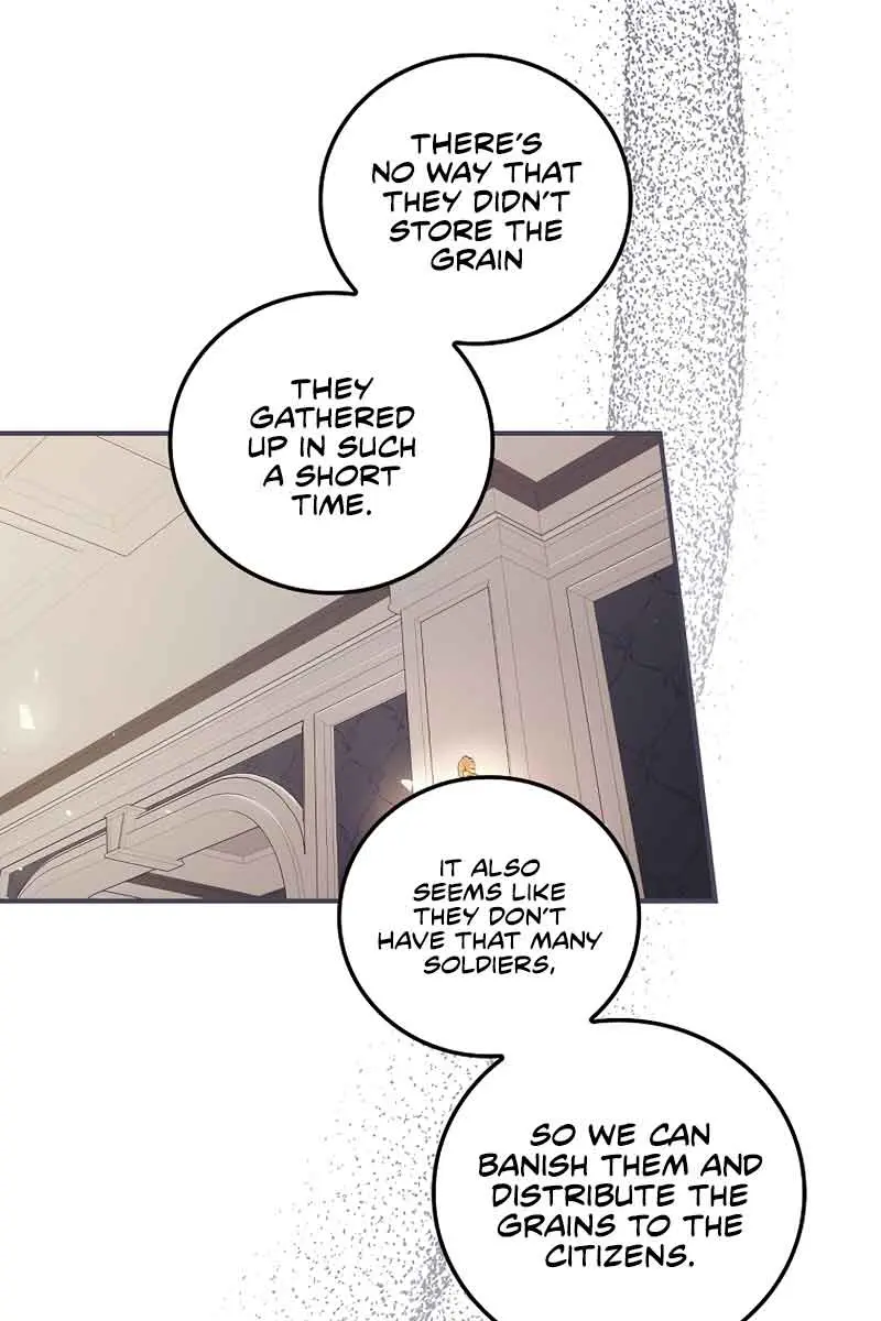 I Can See Your Death Chapter 37 Page 14
