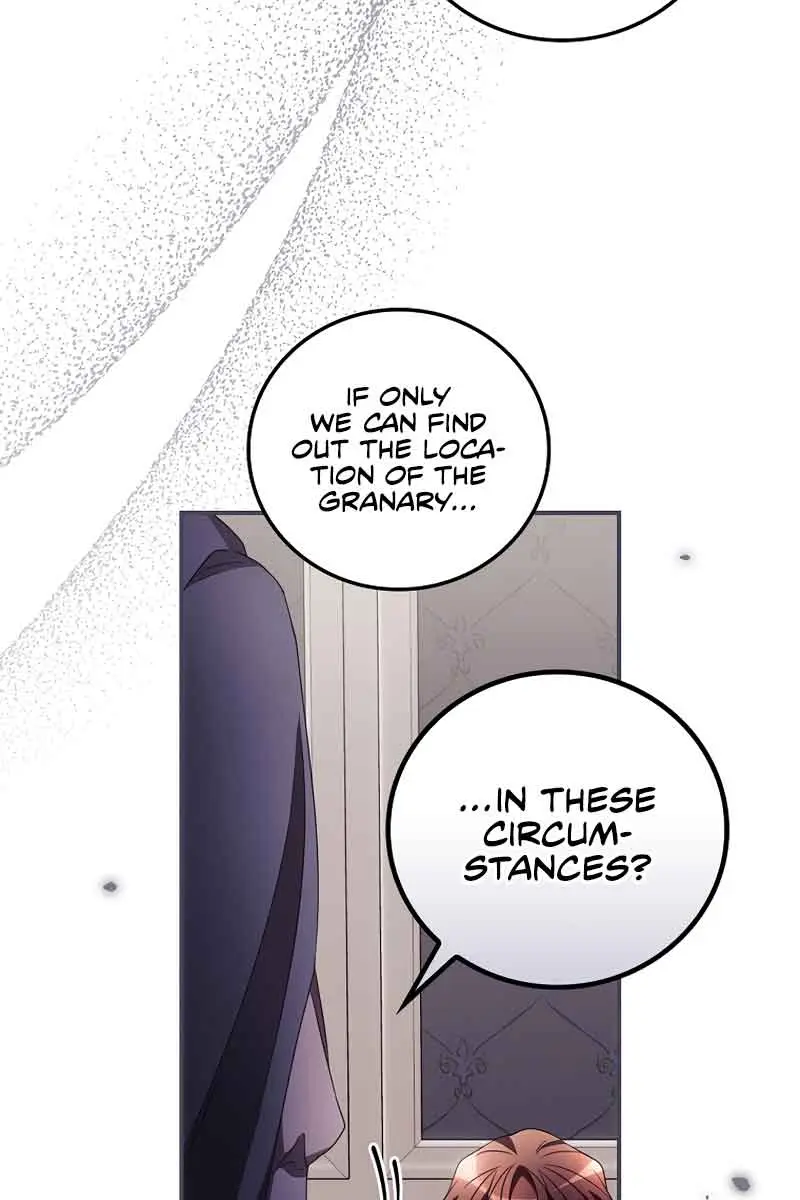 I Can See Your Death Chapter 37 Page 15