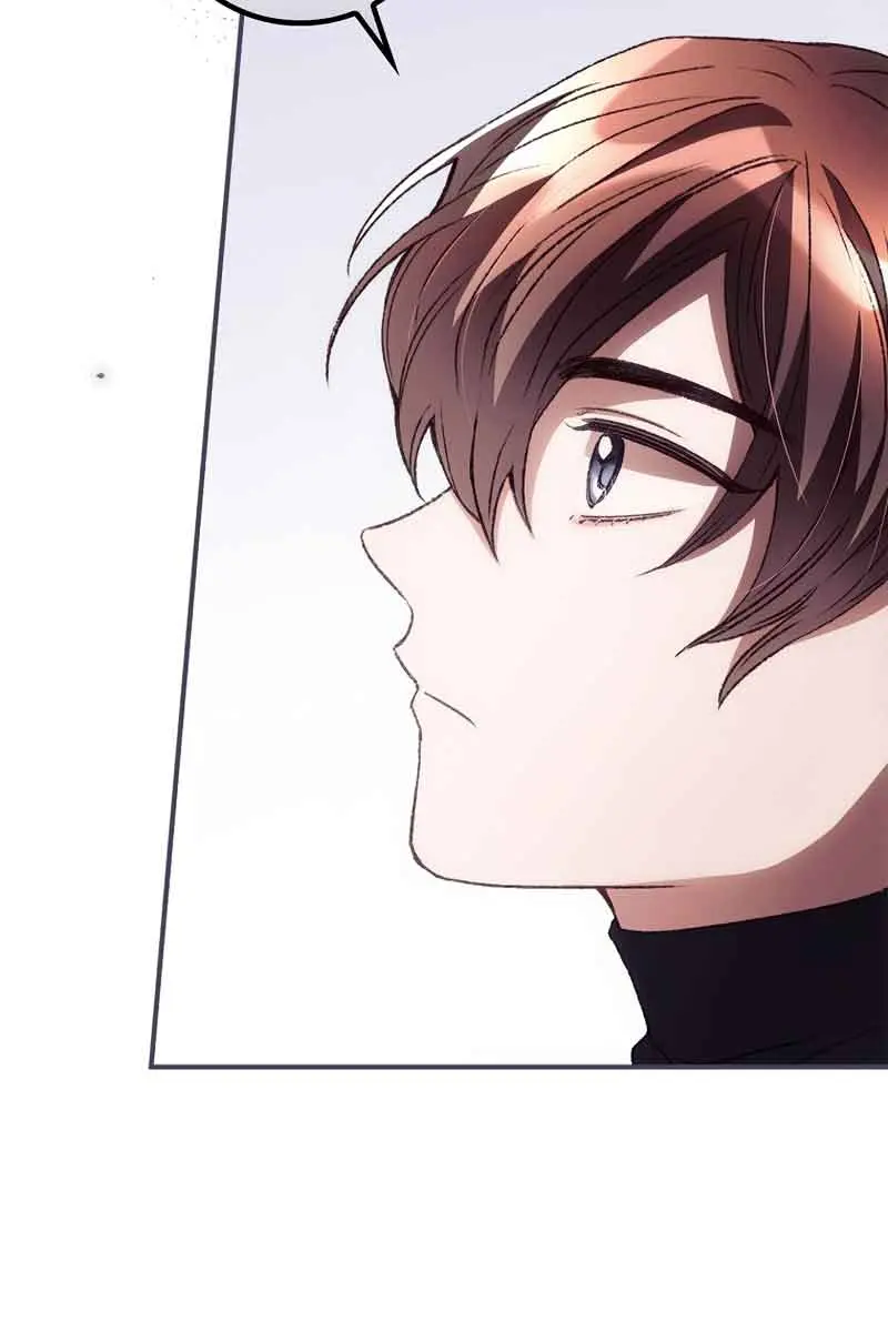 I Can See Your Death Chapter 37 Page 17