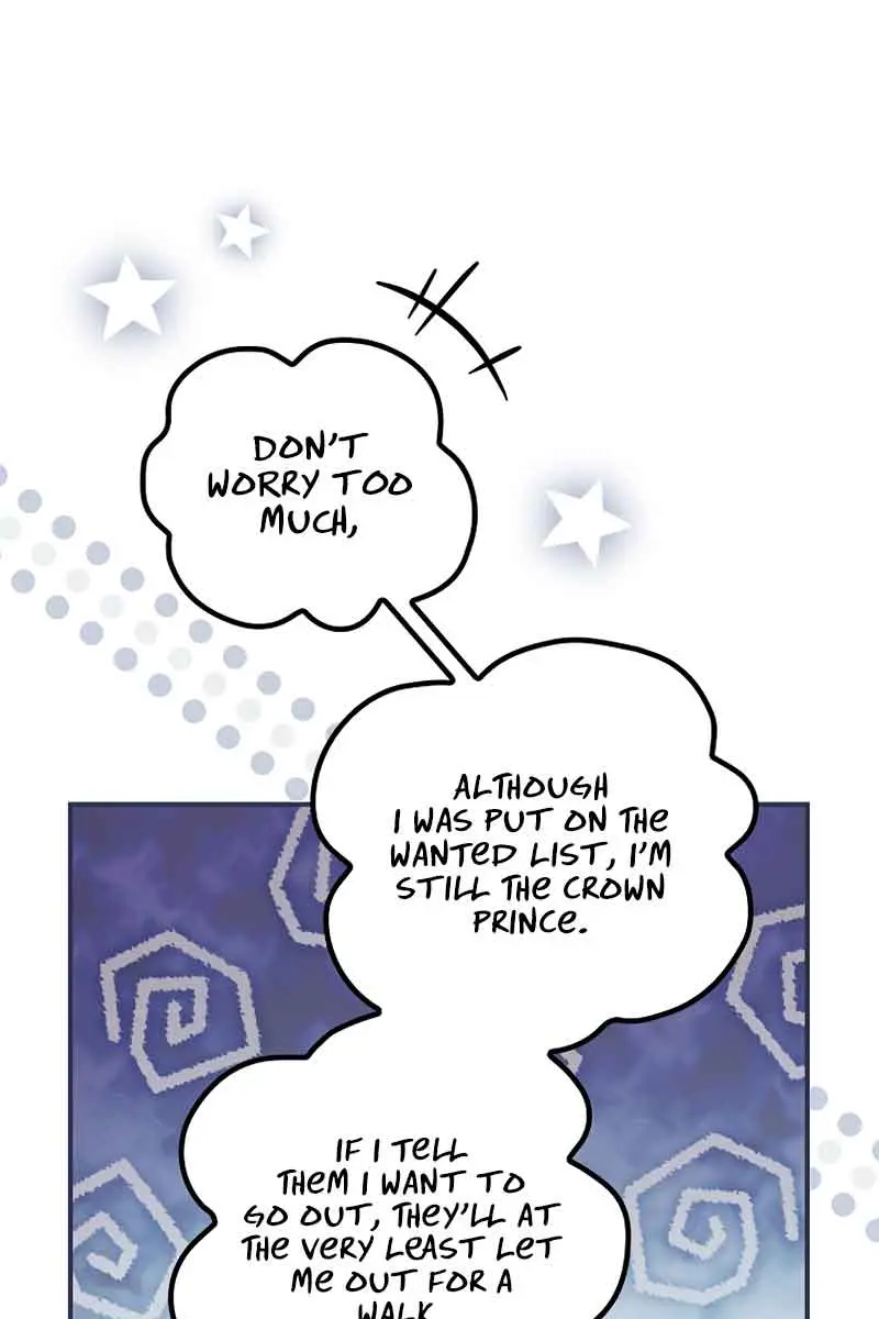 I Can See Your Death Chapter 37 Page 18