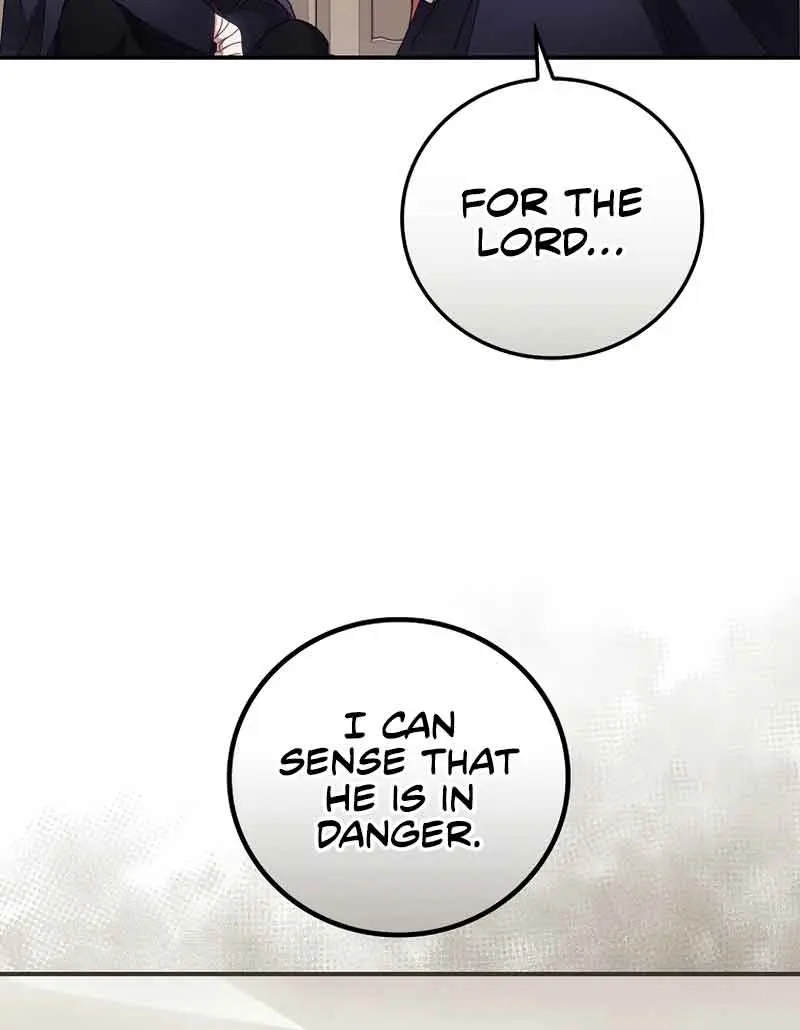 I Can See Your Death Chapter 37 Page 22