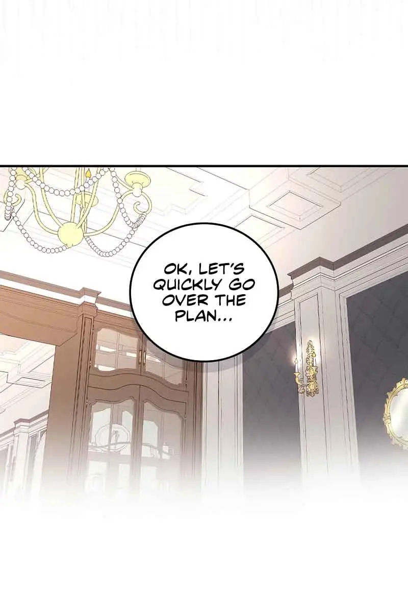 I Can See Your Death Chapter 37 Page 25