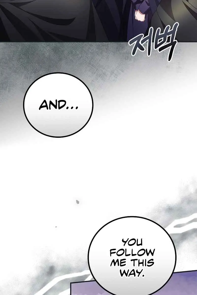 I Can See Your Death Chapter 37 Page 30