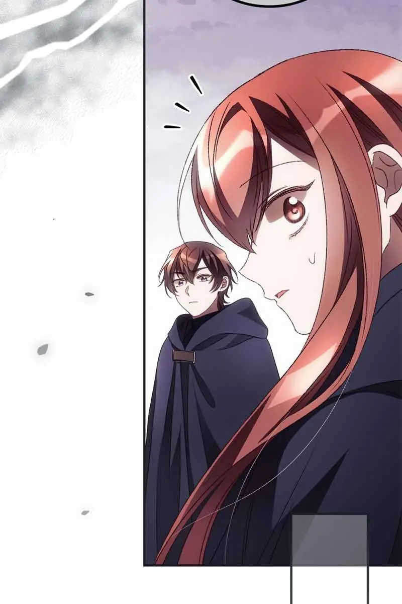 I Can See Your Death Chapter 37 Page 31