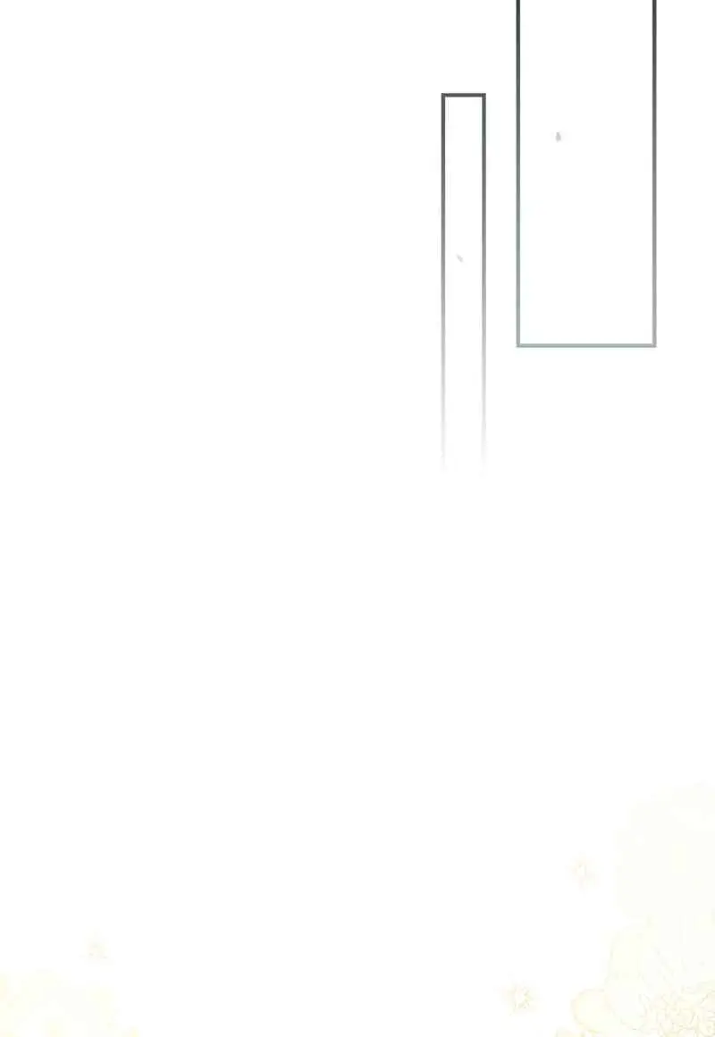 I Can See Your Death Chapter 37 Page 32