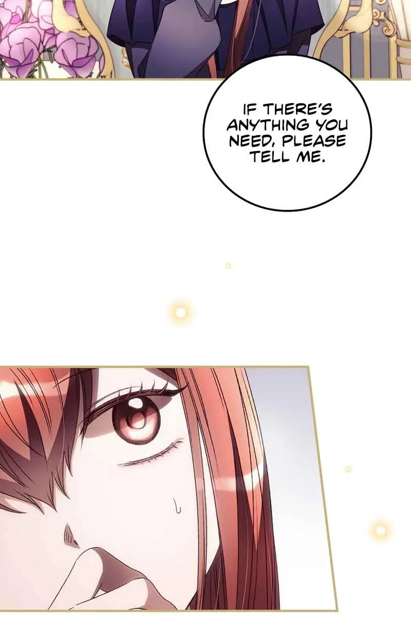 I Can See Your Death Chapter 37 Page 37