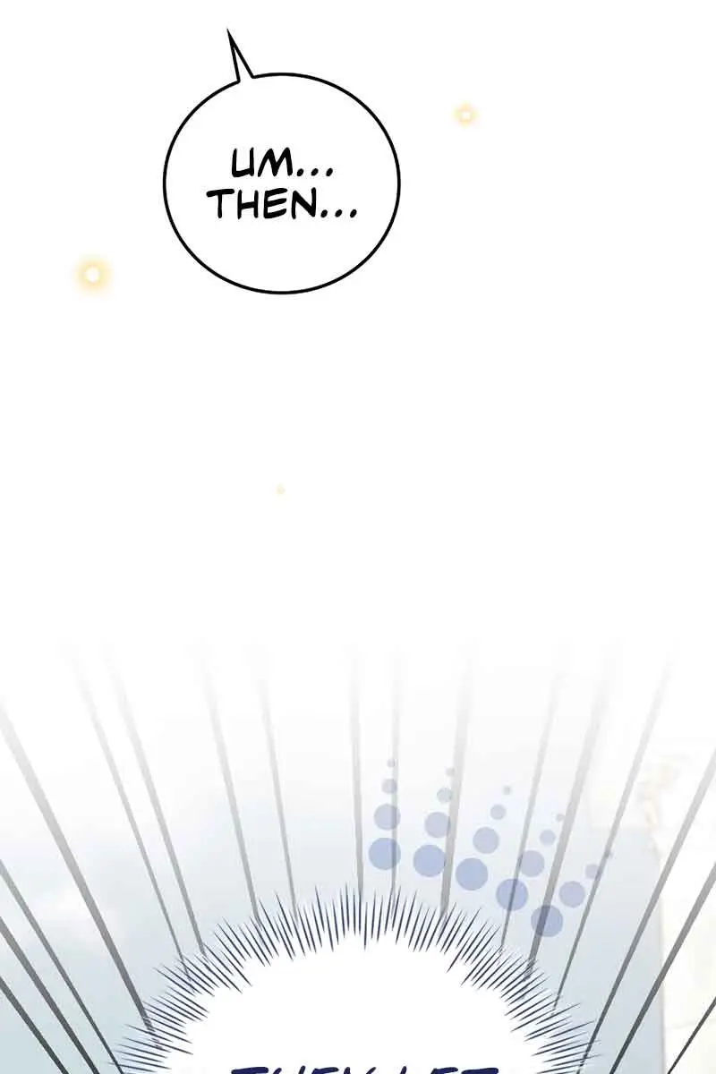 I Can See Your Death Chapter 37 Page 38