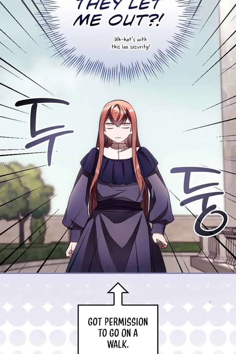 I Can See Your Death Chapter 37 Page 39