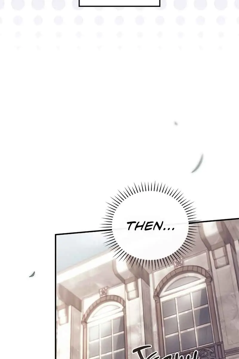 I Can See Your Death Chapter 37 Page 40