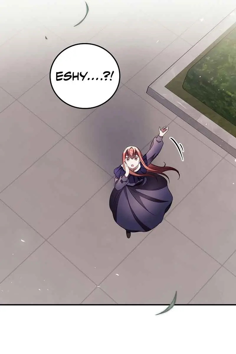 I Can See Your Death Chapter 37 Page 43