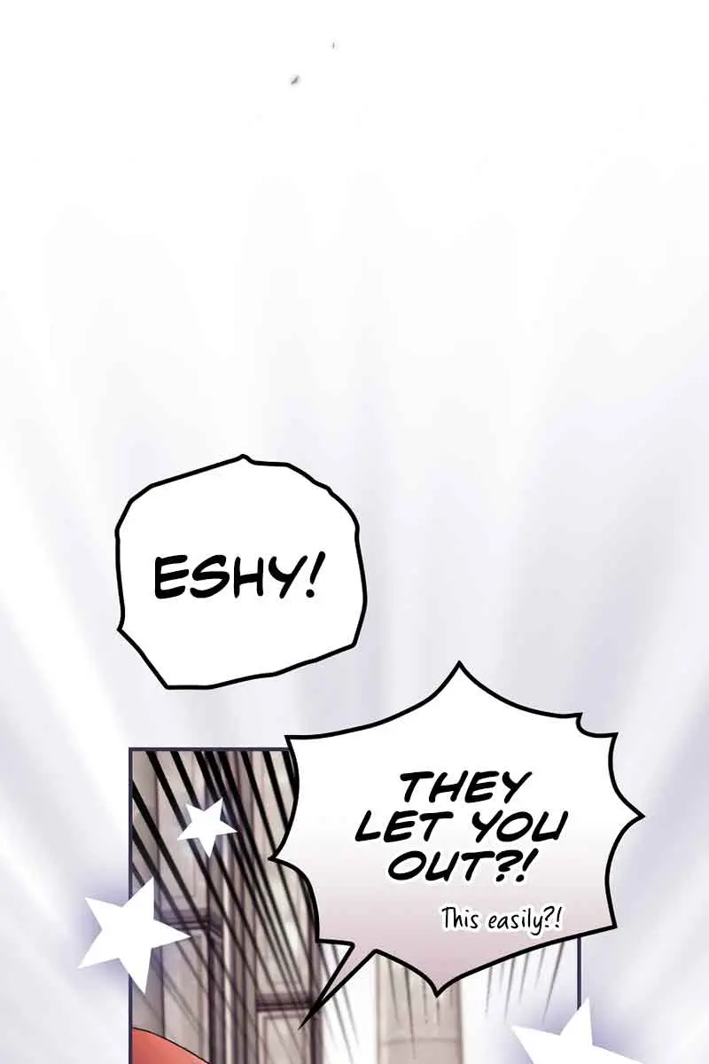 I Can See Your Death Chapter 37 Page 44