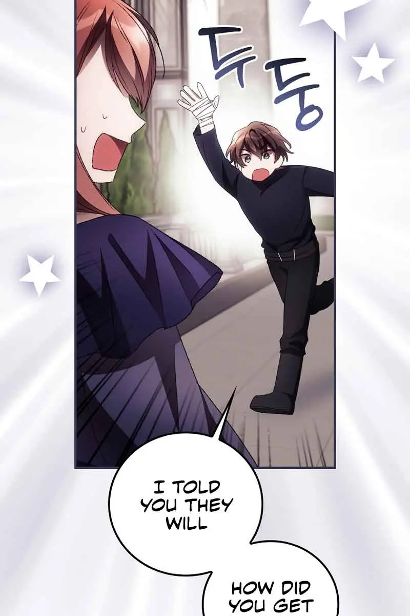 I Can See Your Death Chapter 37 Page 45