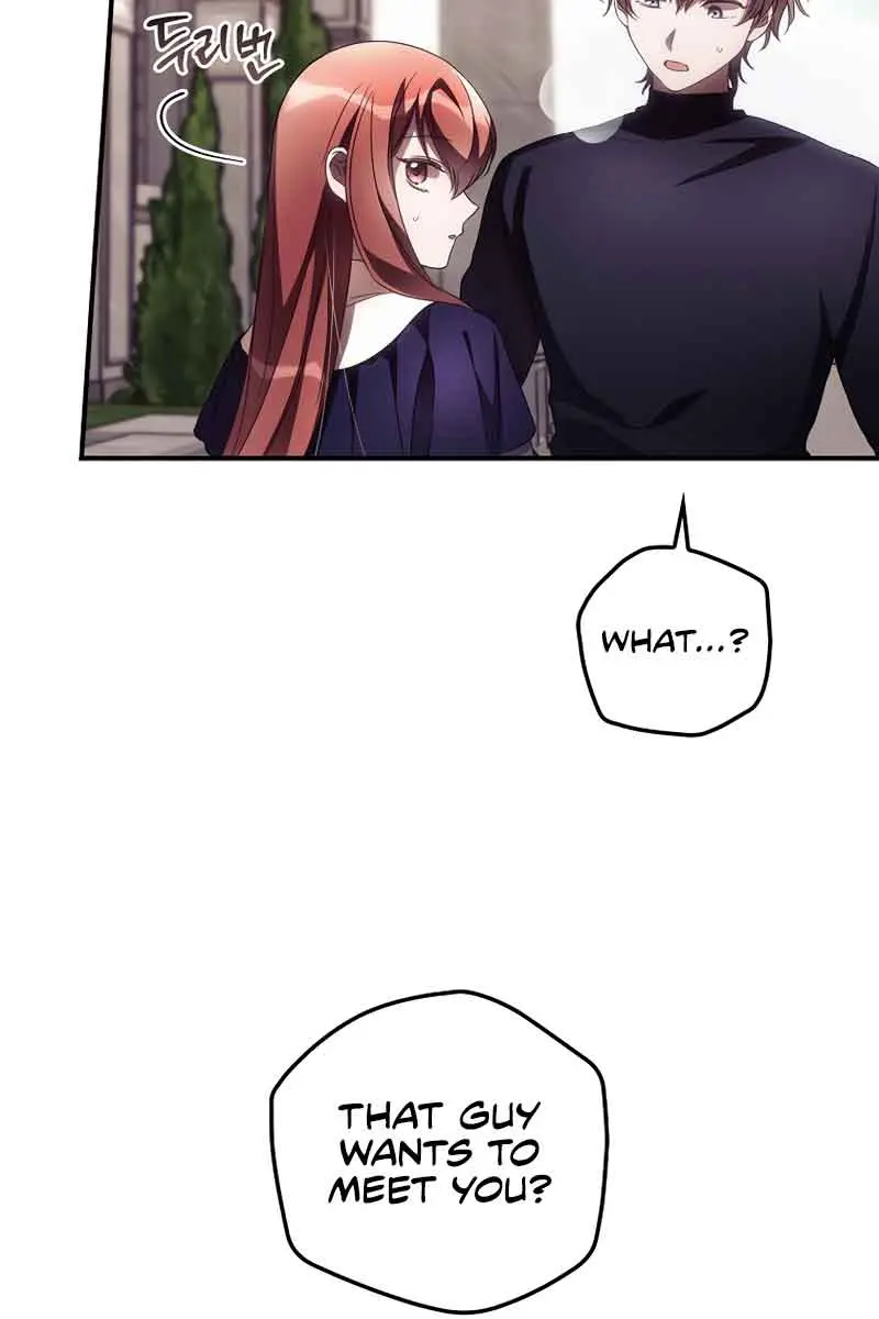 I Can See Your Death Chapter 37 Page 47