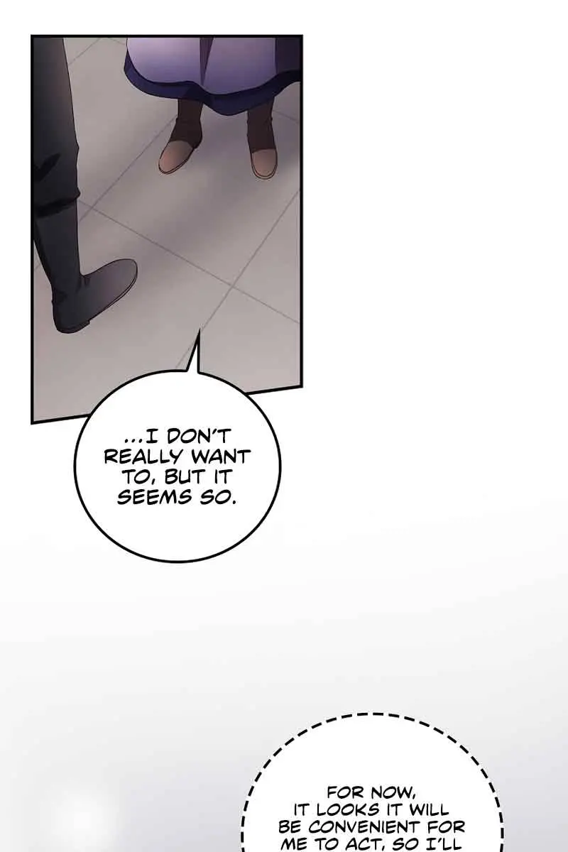 I Can See Your Death Chapter 37 Page 48