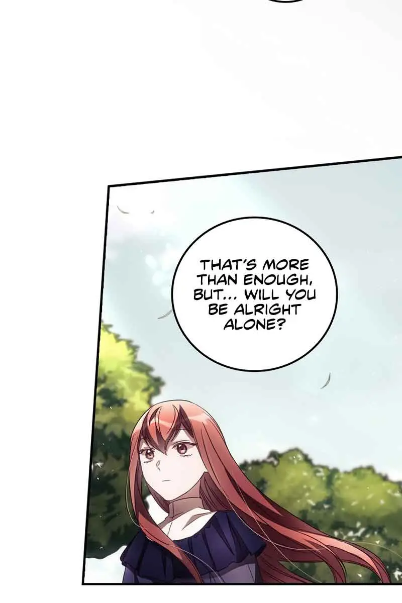 I Can See Your Death Chapter 37 Page 50