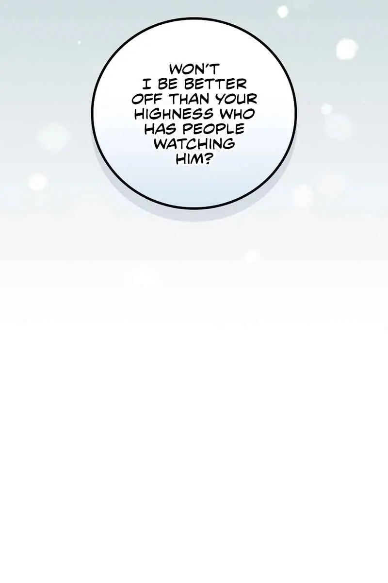 I Can See Your Death Chapter 37 Page 52