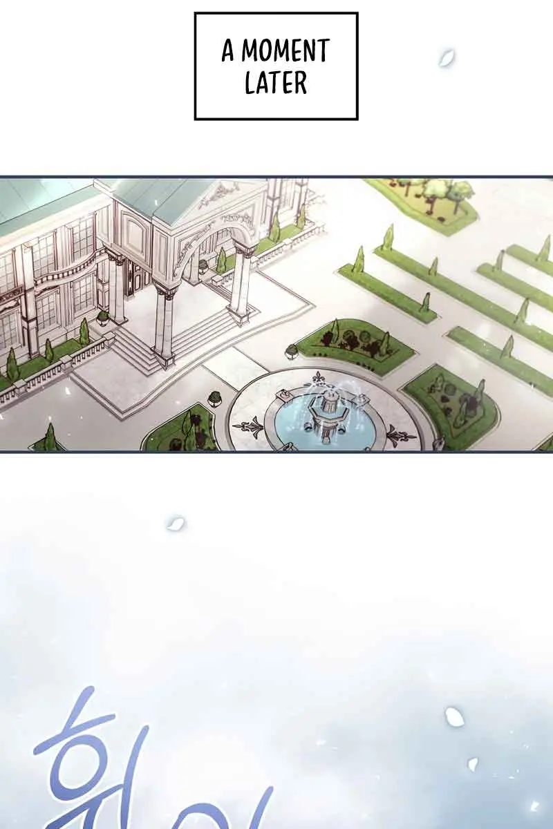 I Can See Your Death Chapter 37 Page 53