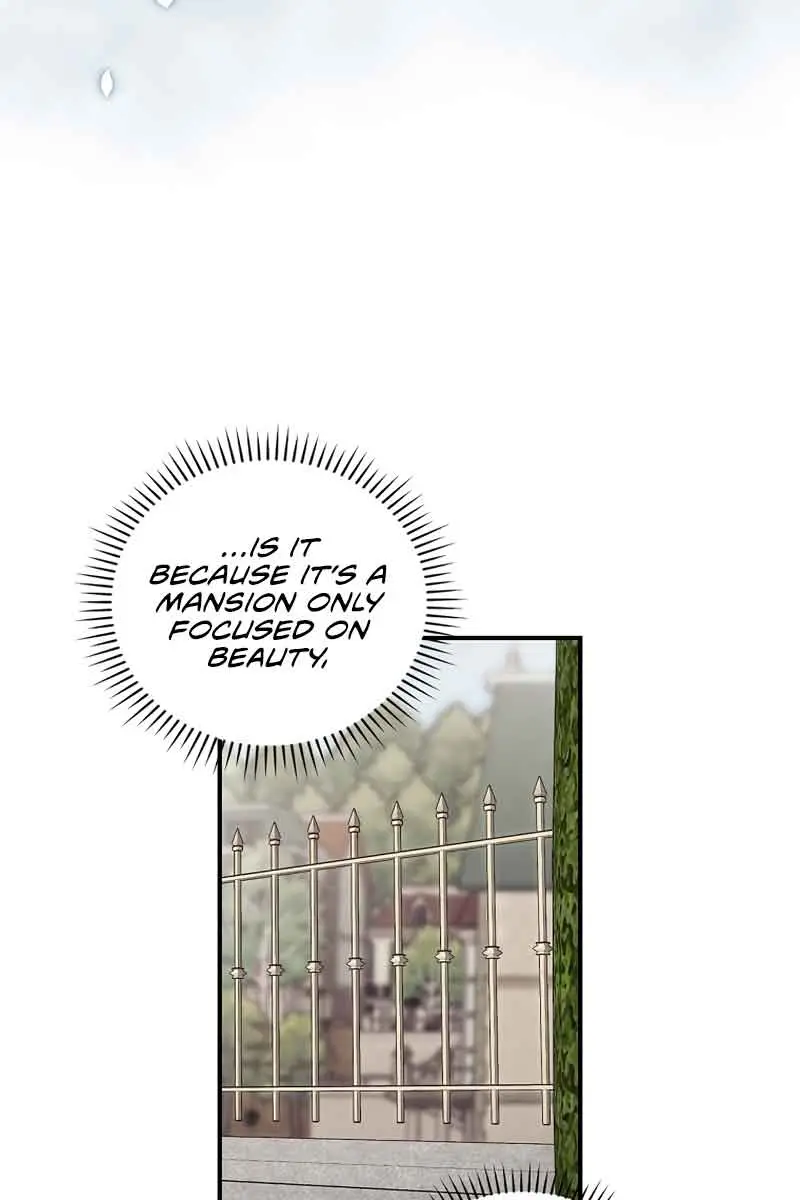 I Can See Your Death Chapter 37 Page 55