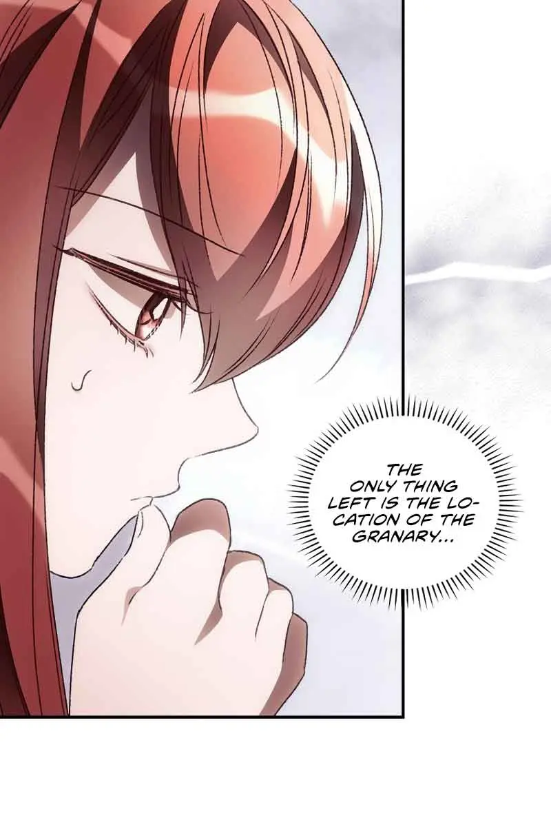 I Can See Your Death Chapter 37 Page 58