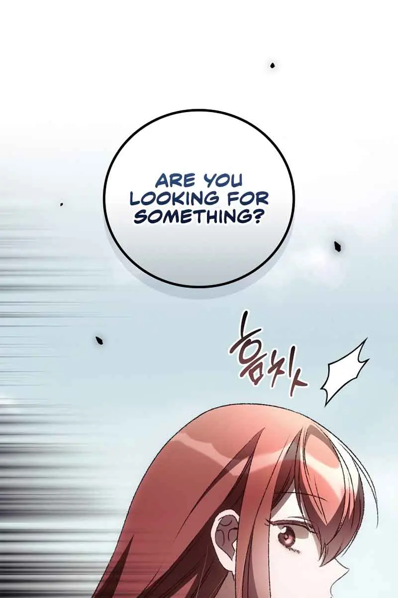 I Can See Your Death Chapter 37 Page 59