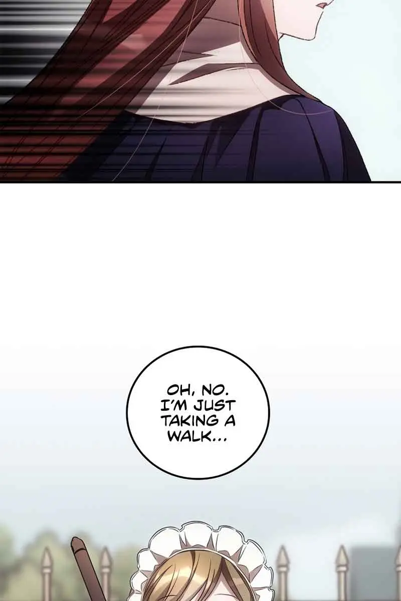 I Can See Your Death Chapter 37 Page 60