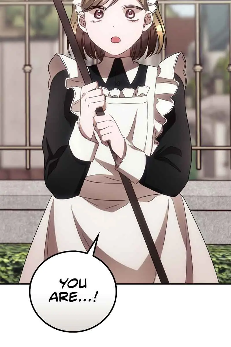 I Can See Your Death Chapter 37 Page 61