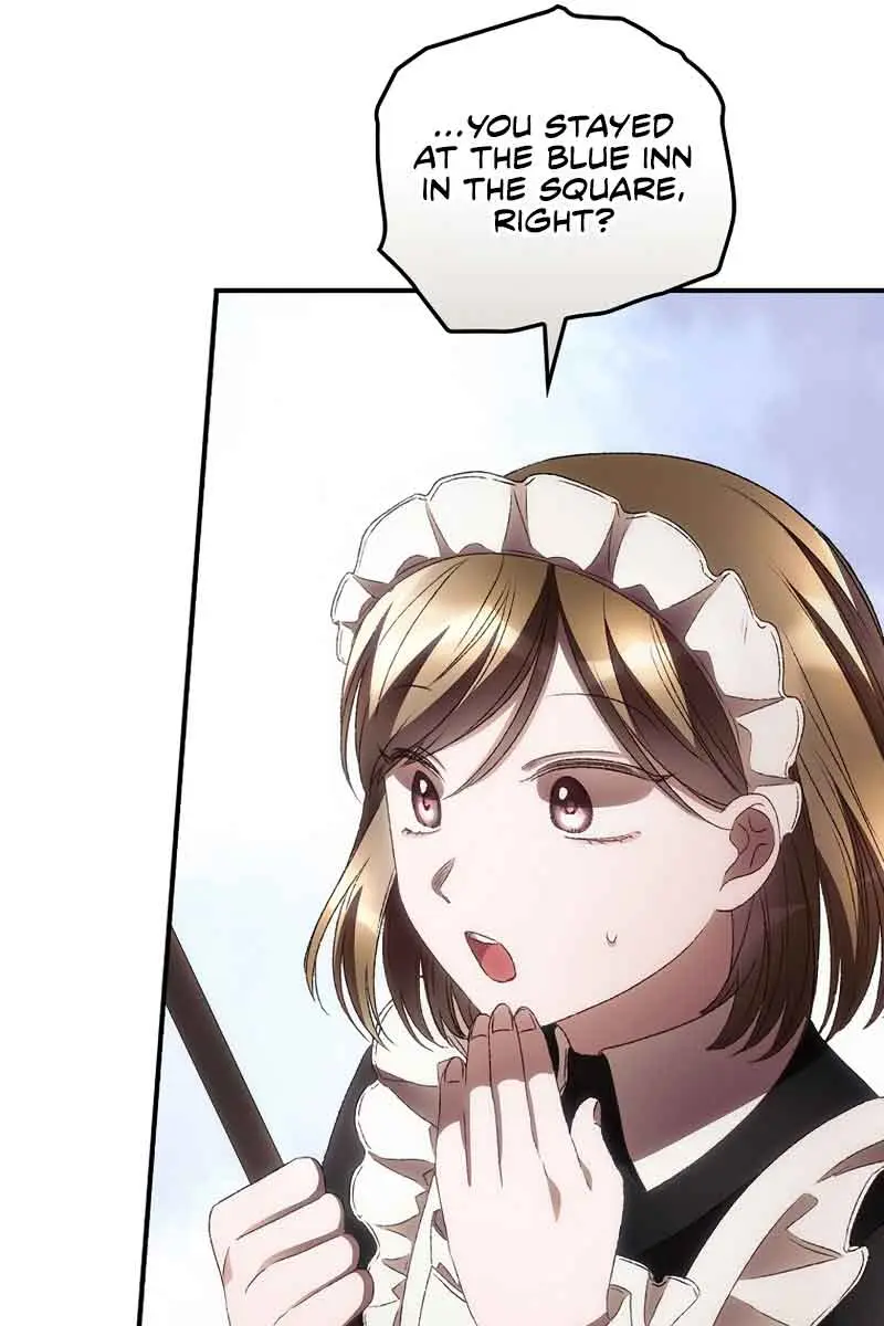 I Can See Your Death Chapter 37 Page 63