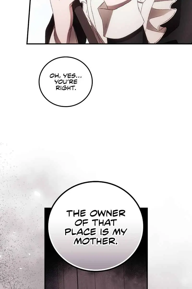 I Can See Your Death Chapter 37 Page 64