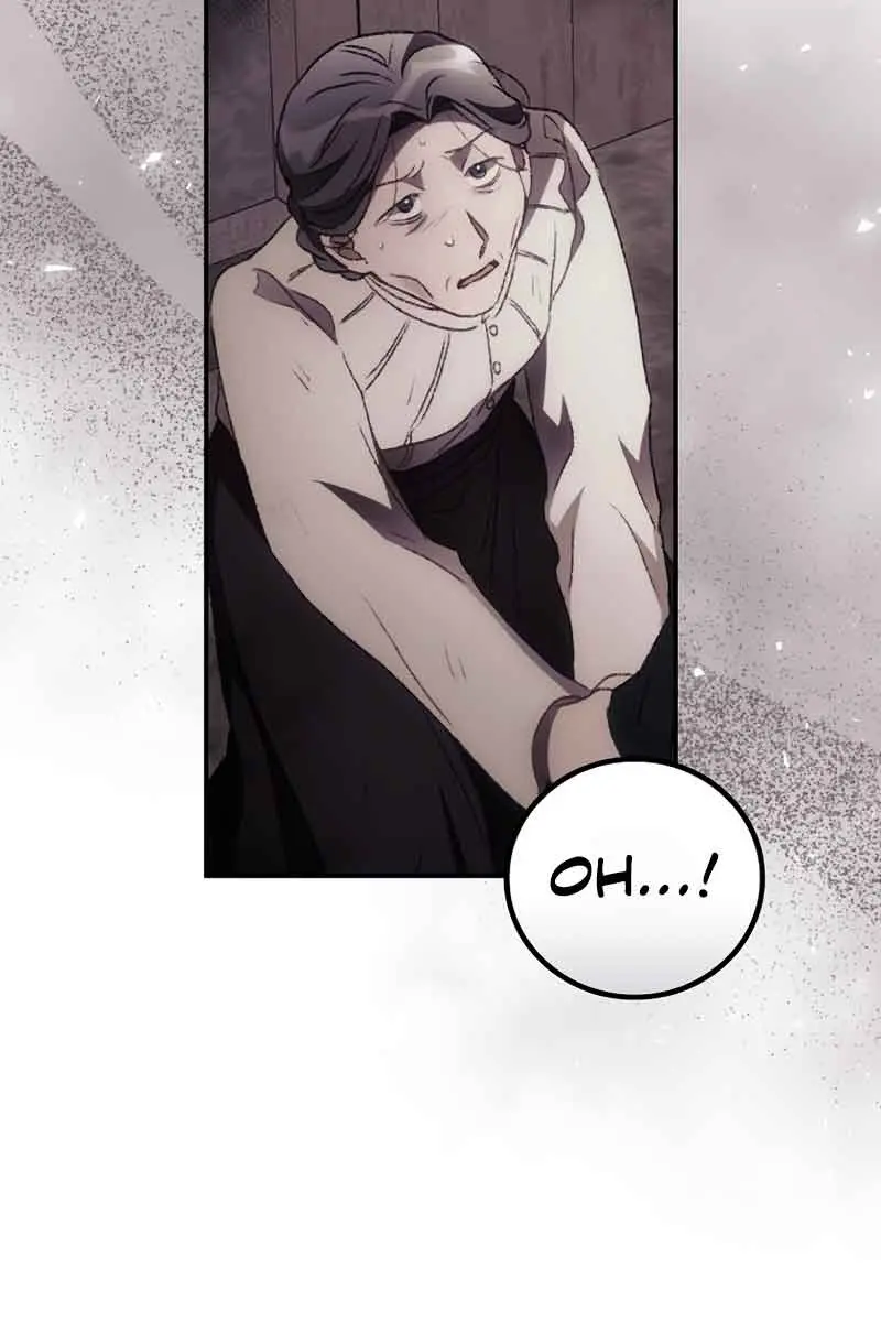 I Can See Your Death Chapter 37 Page 65