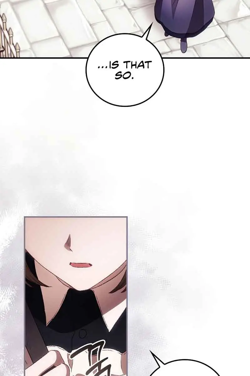 I Can See Your Death Chapter 37 Page 67