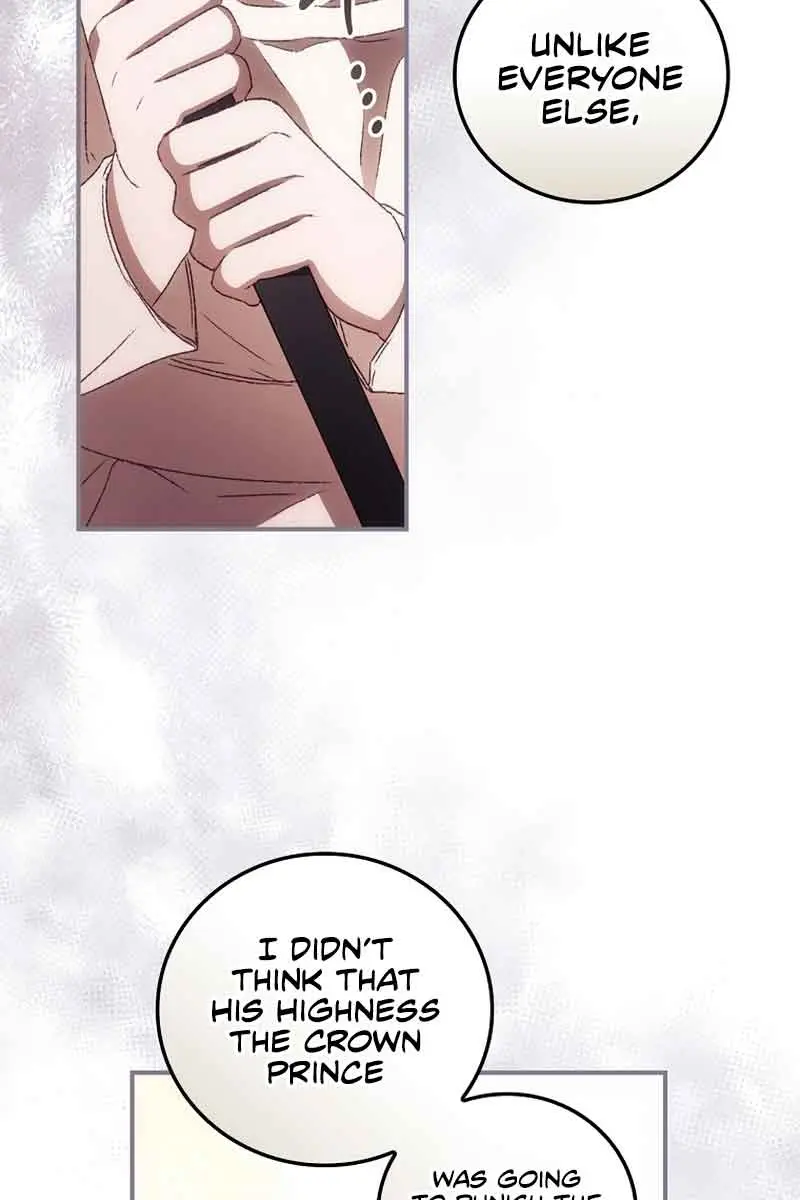 I Can See Your Death Chapter 37 Page 68