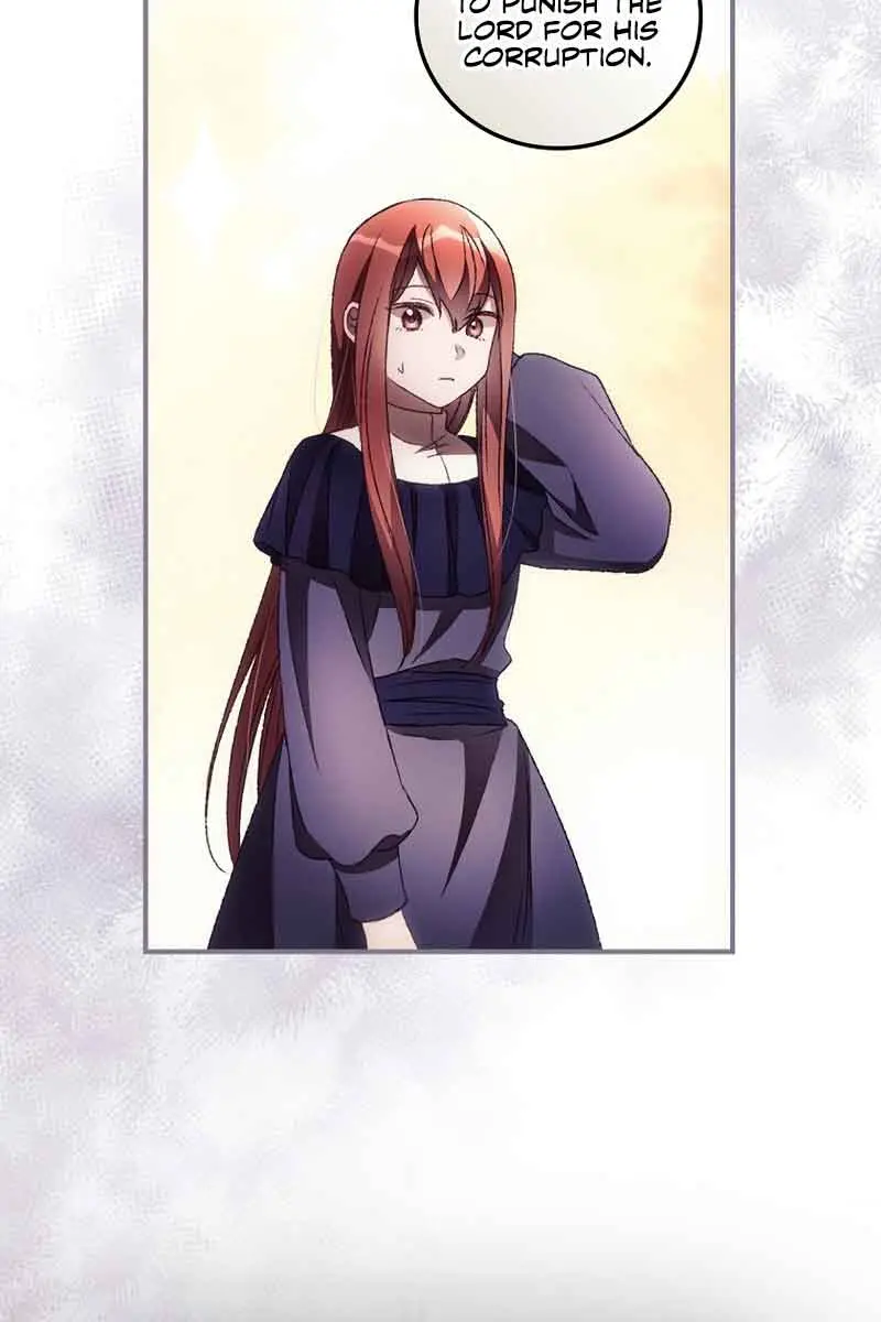 I Can See Your Death Chapter 37 Page 69