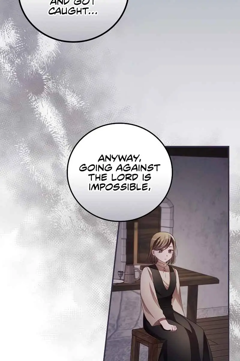 I Can See Your Death Chapter 37 Page 71