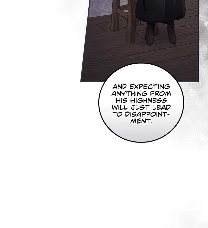 I Can See Your Death Chapter 37 Page 72