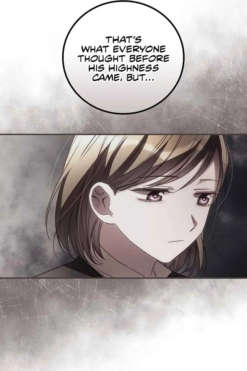 I Can See Your Death Chapter 37 Page 73