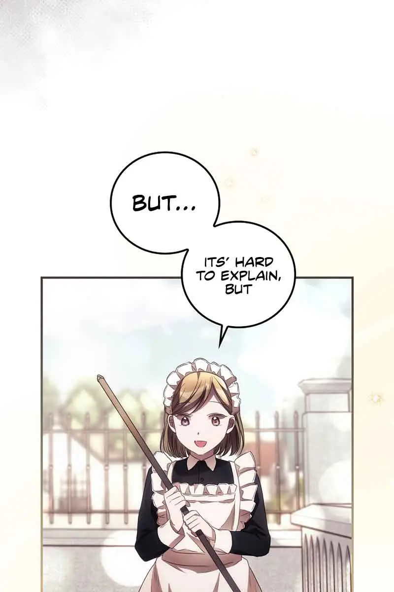 I Can See Your Death Chapter 37 Page 74