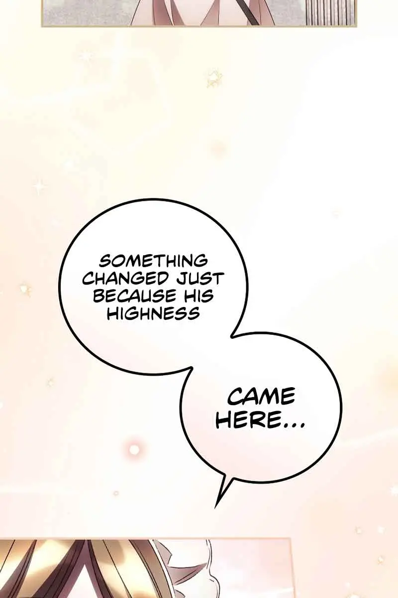 I Can See Your Death Chapter 37 Page 75