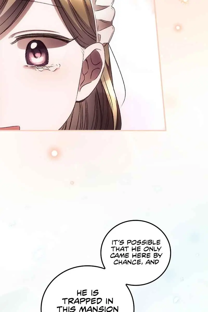 I Can See Your Death Chapter 37 Page 76