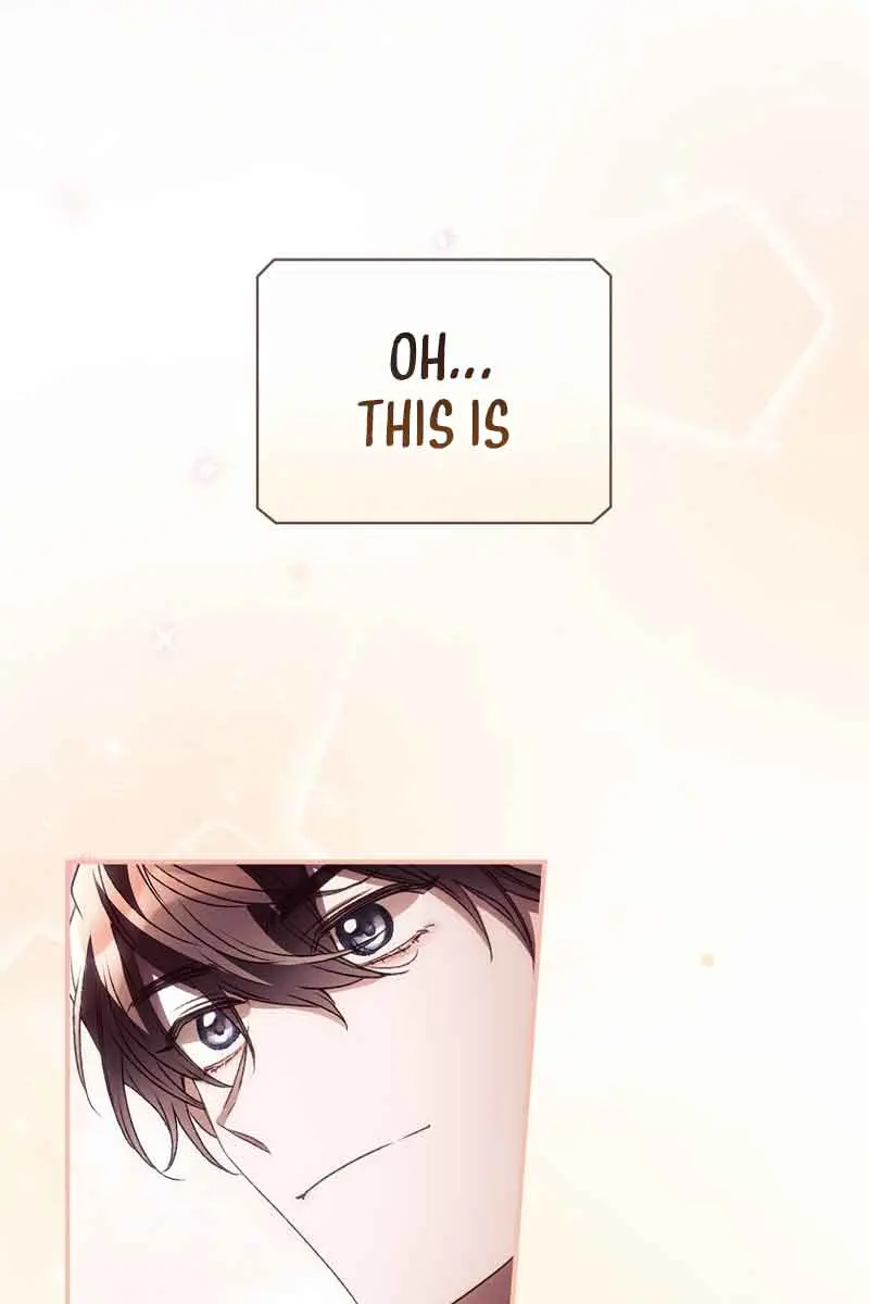 I Can See Your Death Chapter 37 Page 78