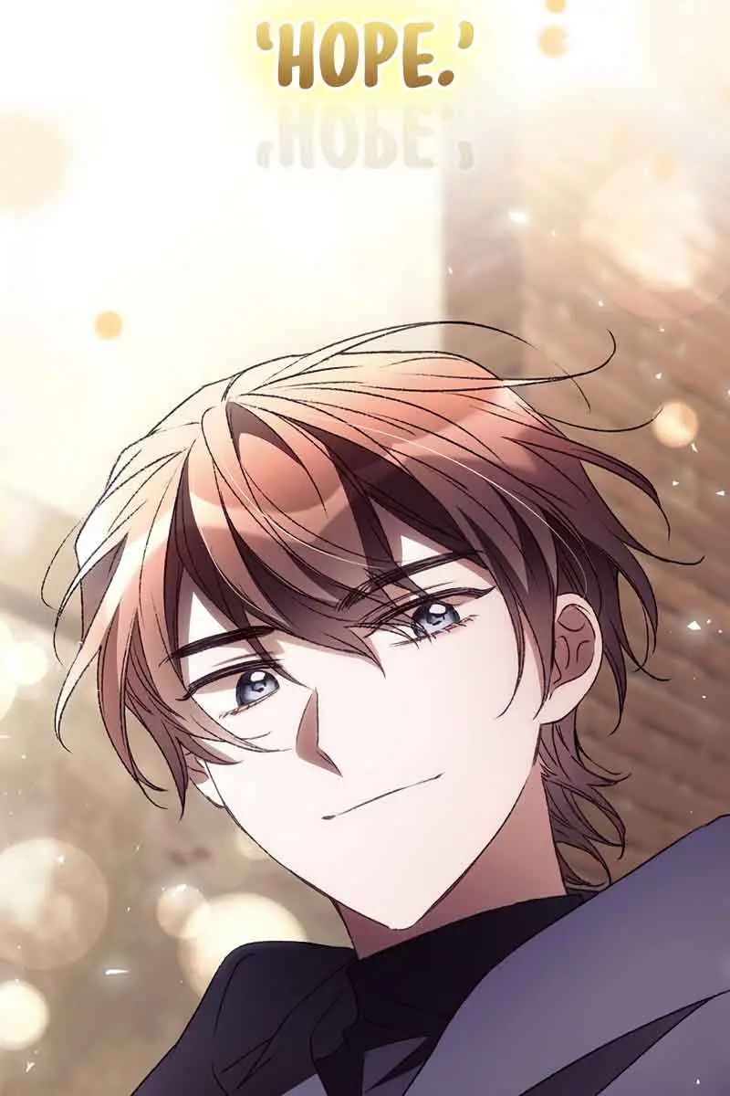 I Can See Your Death Chapter 37 Page 80