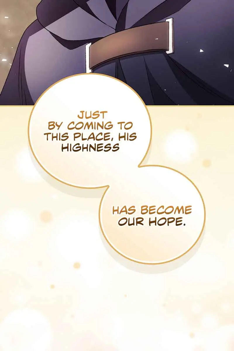I Can See Your Death Chapter 37 Page 81